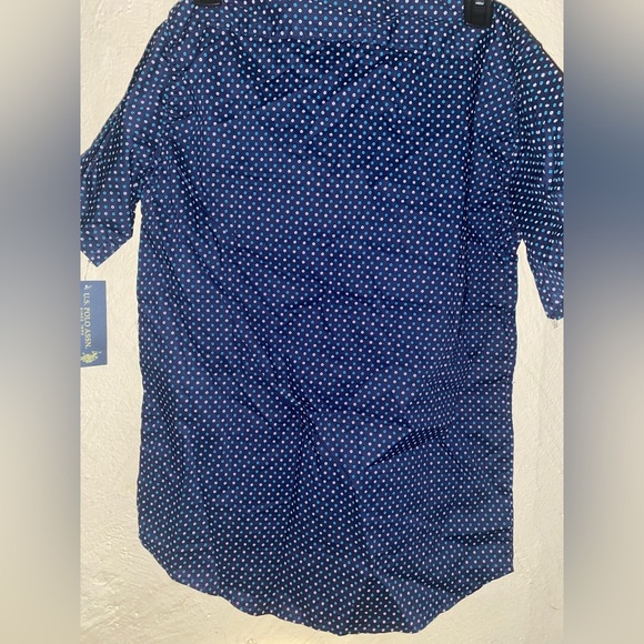 U.S Polo Assn. Shirt - Picture 2 of 3